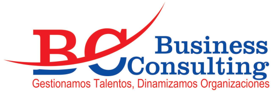 businessconsulting