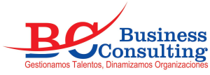 Businessconsulting